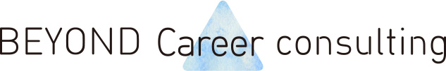 BEYOND Career consulting